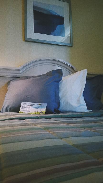 Days Inn Pensacola North Ferry Pass 외부 사진